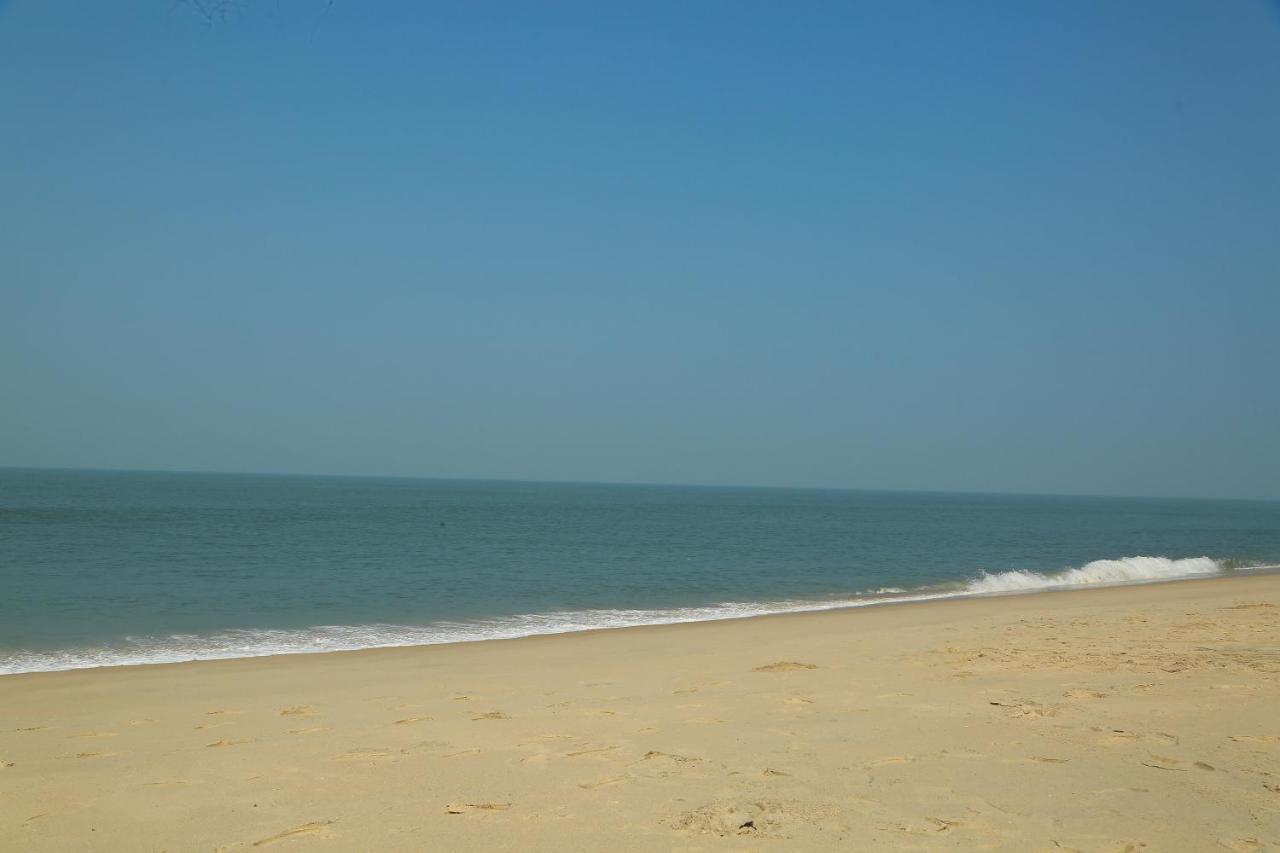 Marari Charlys Homestay Alappuzha Екстер'єр фото