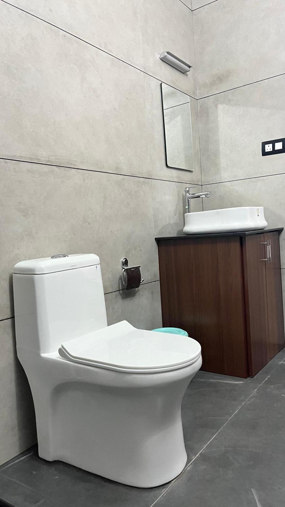 Marari Charlys Homestay Alappuzha Екстер'єр фото